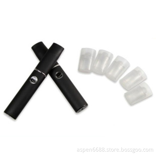 Elegant Electronic Cigarette Elips Kit